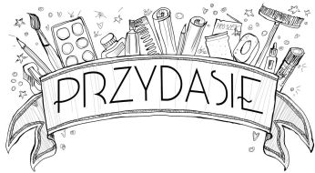 żwirek dla kota lawendowy sklep