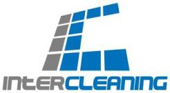 wynajem odkurzaczy piorących Dobczyce