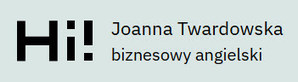 angielski biznesowy dla firm